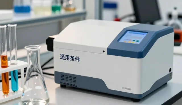 技术驱动下的成本优化策略与应用场景分析