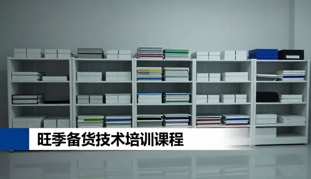 预算管理中的成本控制策略与技术推广实践