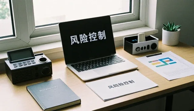 技术培训选型中的适用条件分析