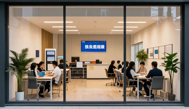 技术推广在业务性能优化中的关键作用