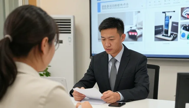 技术培训中的性能优化与适用场景分析