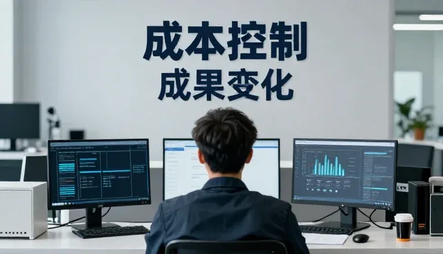 技术培训中的细节管理如何提升性能与适用条件
