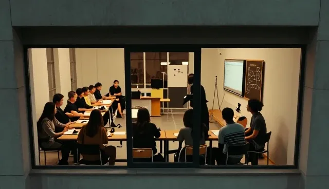 细节管理在技术开发中的关键作用与实践方法