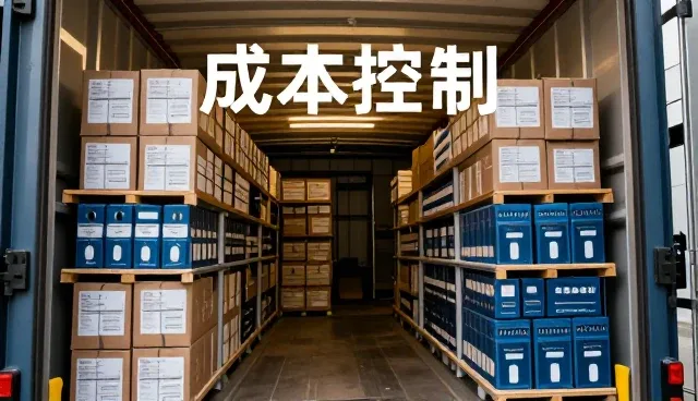 技术外包服务中细节管理的实践与价值