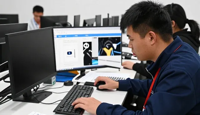 合作关系环境下成果转化价值不断提升