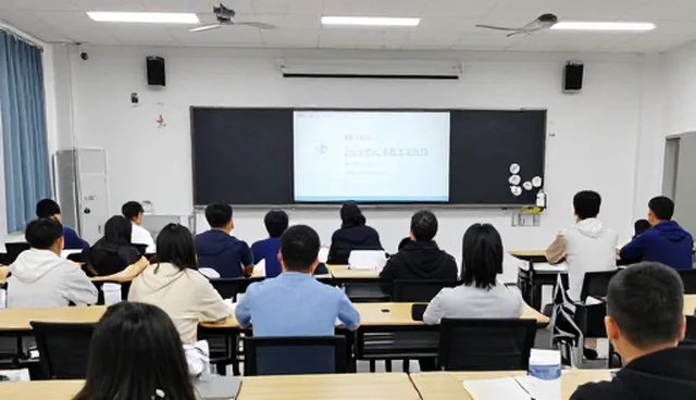 提升系统稳定性：技术培训中的关键问题与应对策略